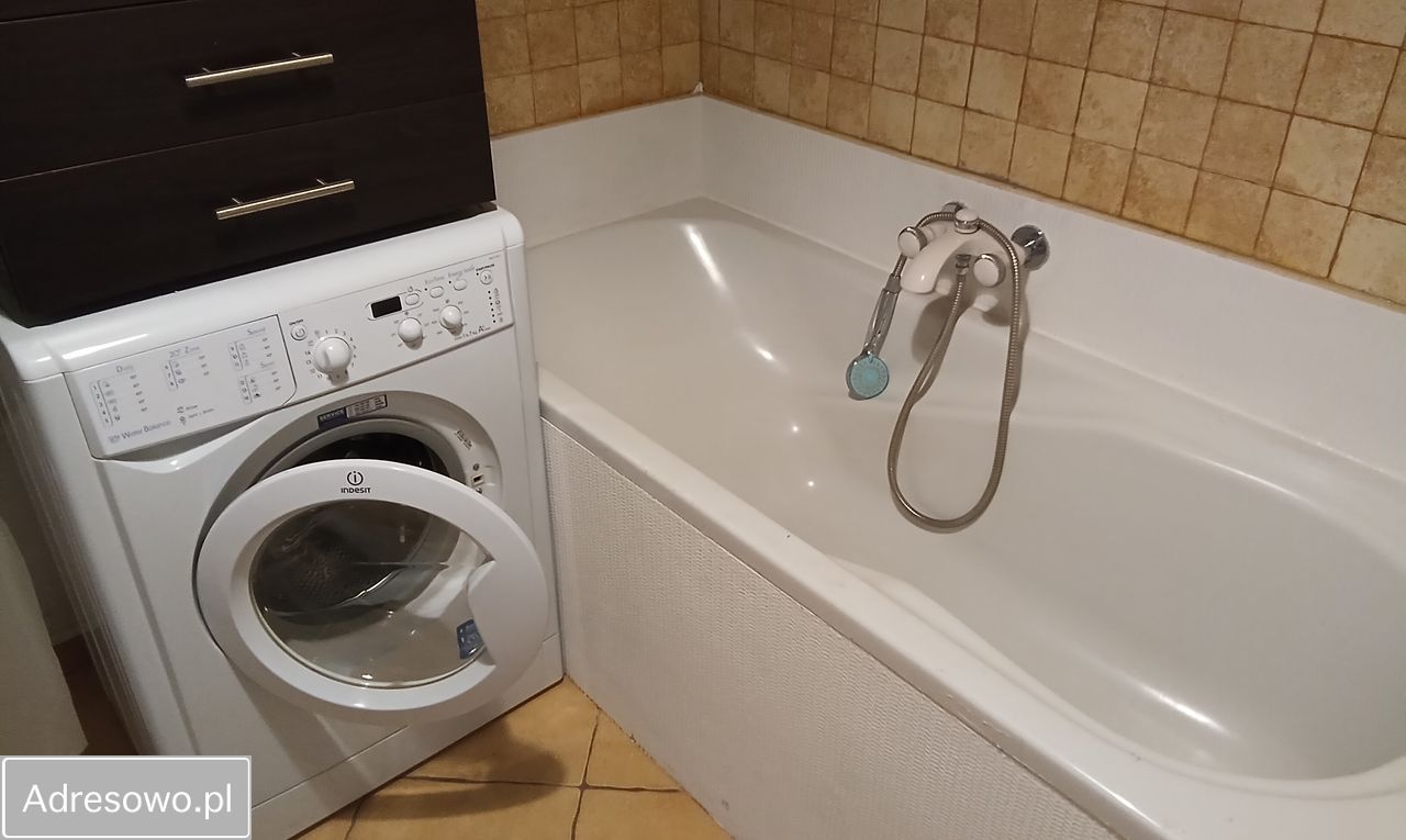 Mieszkanie 2-pokojowe Toruń Jakubskie Przedmieście. Zdjęcie 8