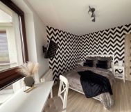 Mieszkanie 2-pokojowe Kraków Prądnik Czerwony, ul. Żabiniec. Zdjęcie 2