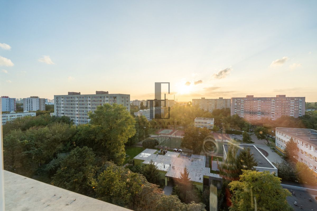 Mieszkanie 2-pokojowe Warszawa Targówek, ul. Chodecka. Zdjęcie 16