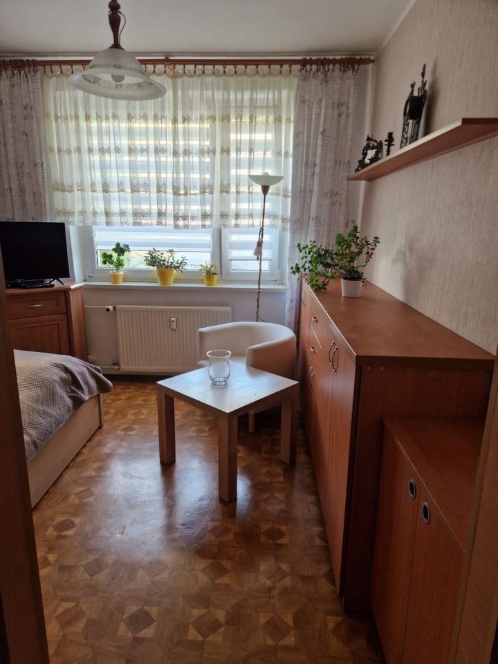Mieszkanie 2-pokojowe Zabrze, ul. Leszczynowa. Zdjęcie 6
