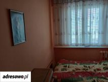 Mieszkanie 2-pokojowe Kutno, ul. Wilcza. Zdjęcie 1