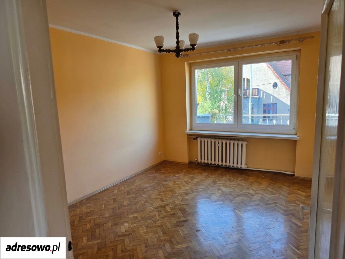 bliźniak, 4 pokoje Wrocław Biskupin, ul. Artura Grottgera. Zdjęcie 17