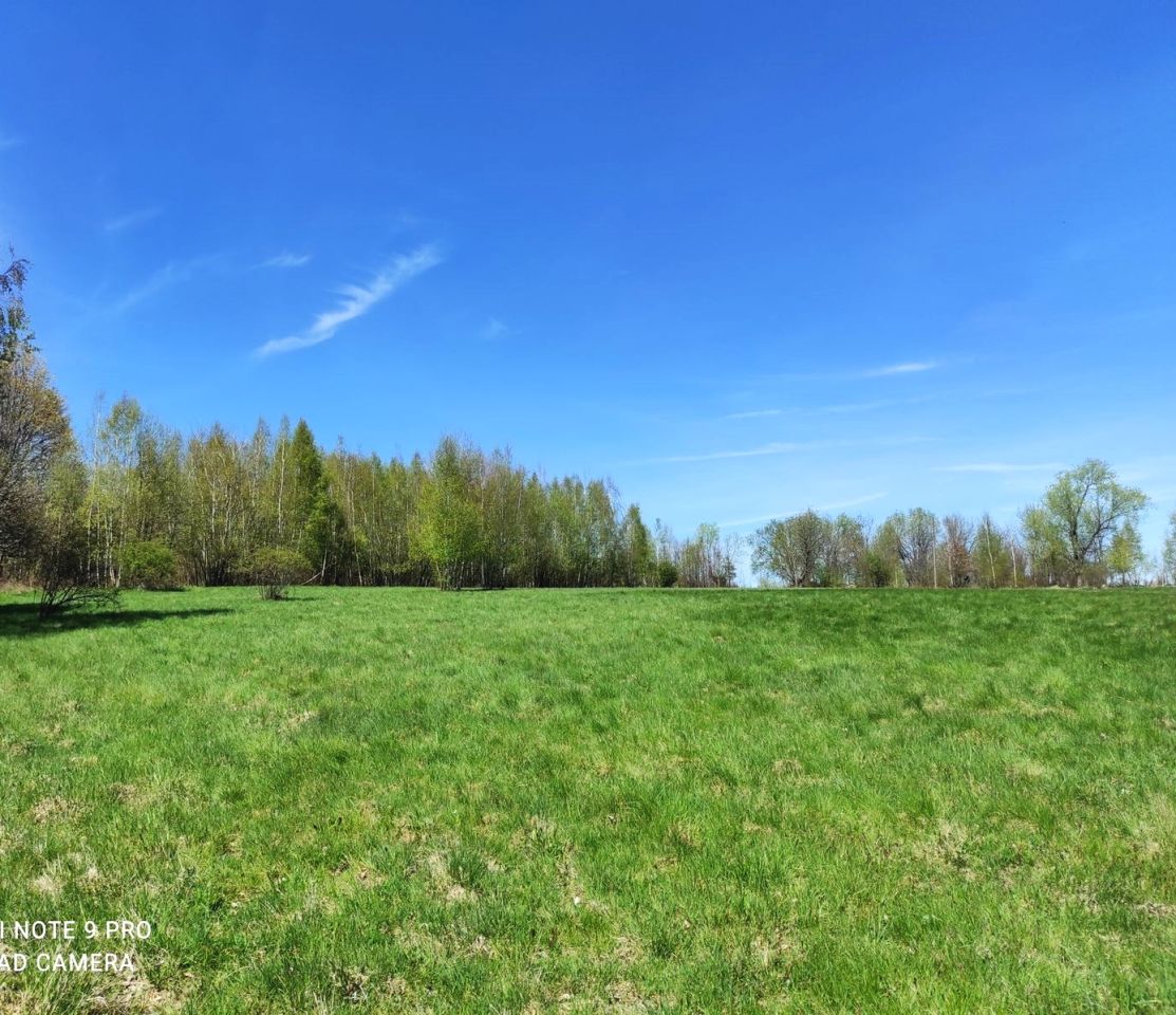 Działka inna Polanica-Zdrój Nowy Wielisław, ul. Władysława Reymonta. Zdjęcie 11