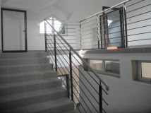 Nieruchomość komercyjna Tuchów Dół, ul. Zielona. Zdjęcie 4