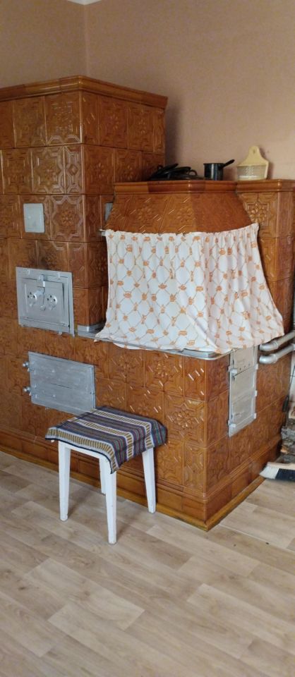 siedlisko, 3 pokoje Nowe Brusno. Zdjęcie 11