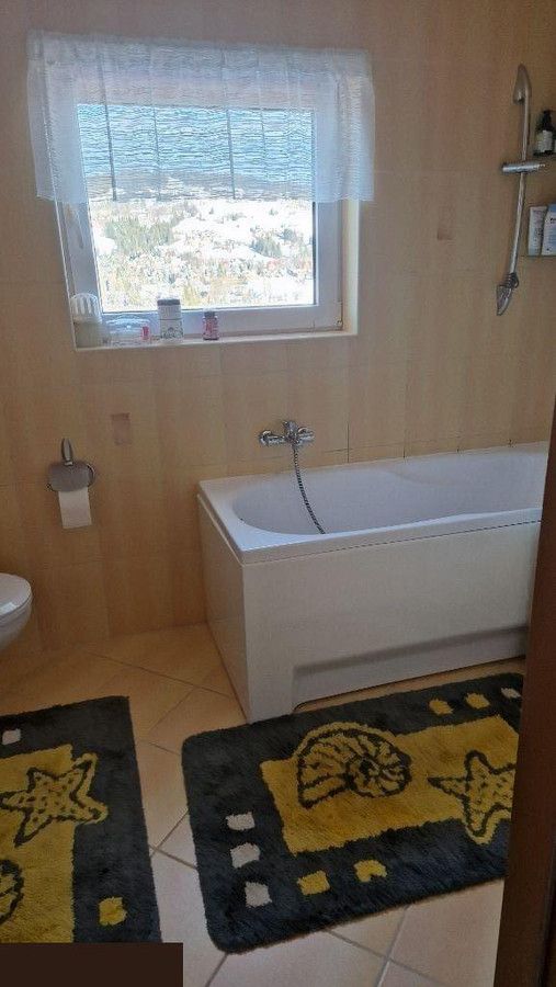 dom wolnostojący, 4 pokoje Zakopane. Zdjęcie 9