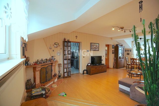 Hala/magazyn Szczecin Bezrzecze. Zdjęcie 6