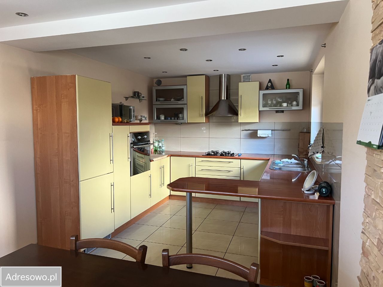 dom wolnostojący, 5 pokoi Nowy Sącz, ul. Jastrzębia. Zdjęcie 10