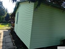 Działka rod Włocławek. Zdjęcie 2