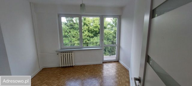 Mieszkanie 4-pokojowe Lublin Kalinowszczyzna, ul. Franciszka Kleeberga. Zdjęcie 1