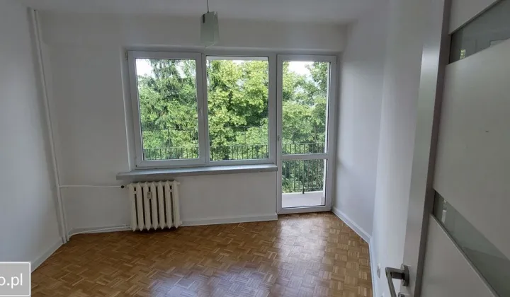 Mieszkanie 4-pokojowe Lublin Kalinowszczyzna, ul. Franciszka Kleeberga