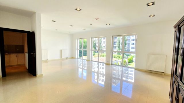 Lokal Warszawa Ochota, al. Krakowska. Zdjęcie 8