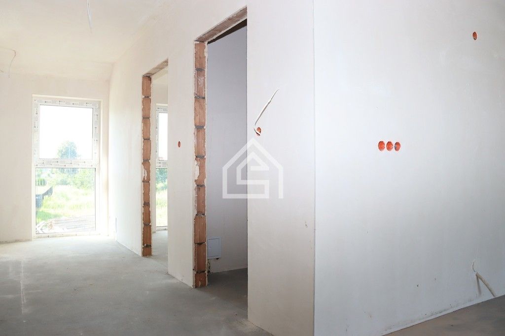 Mieszkanie 4-pokojowe Niepołomice, ul. Krakowska. Zdjęcie 3