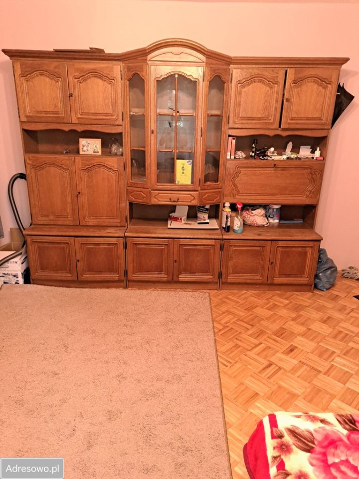 Mieszkanie 4-pokojowe Zielonka, ul. Prymasa Stefana Wyszyńskiego. Zdjęcie 8