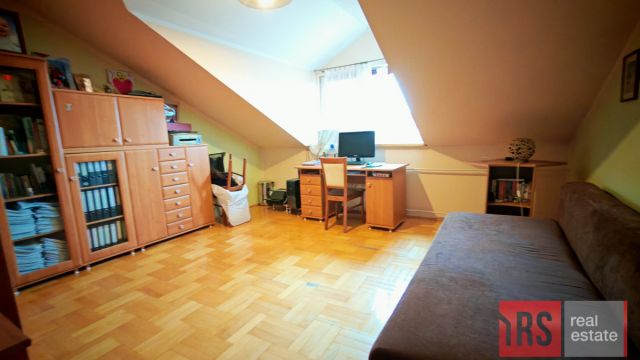 Mieszkanie 5-pokojowe Grodzisk Mazowiecki, ul. L. Teligi. Zdjęcie 10