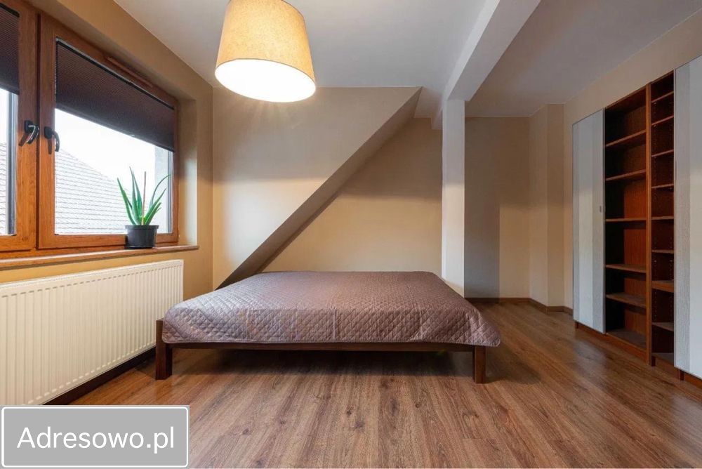 Mieszkanie 4-pokojowe Koszalin, ul. Księżnej Anastazji. Zdjęcie 8