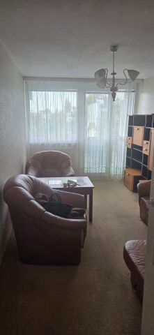 Mieszkanie 2-pokojowe Wrocław Stare Miasto. Zdjęcie 1