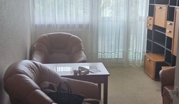 Mieszkanie 2-pokojowe Wrocław Stare Miasto