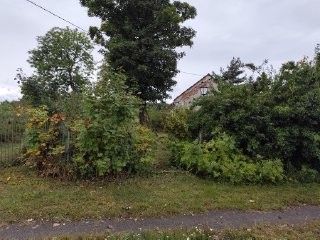 Działka rolno-budowlana Tarnowiec. Zdjęcie 15