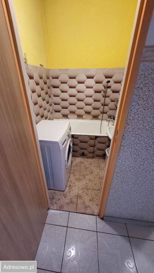 Mieszkanie 3-pokojowe Włocławek, ul. Żytnia. Zdjęcie 8