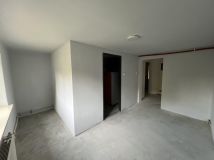 dom wolnostojący, 5 pokoi Ilkowice. Zdjęcie 4