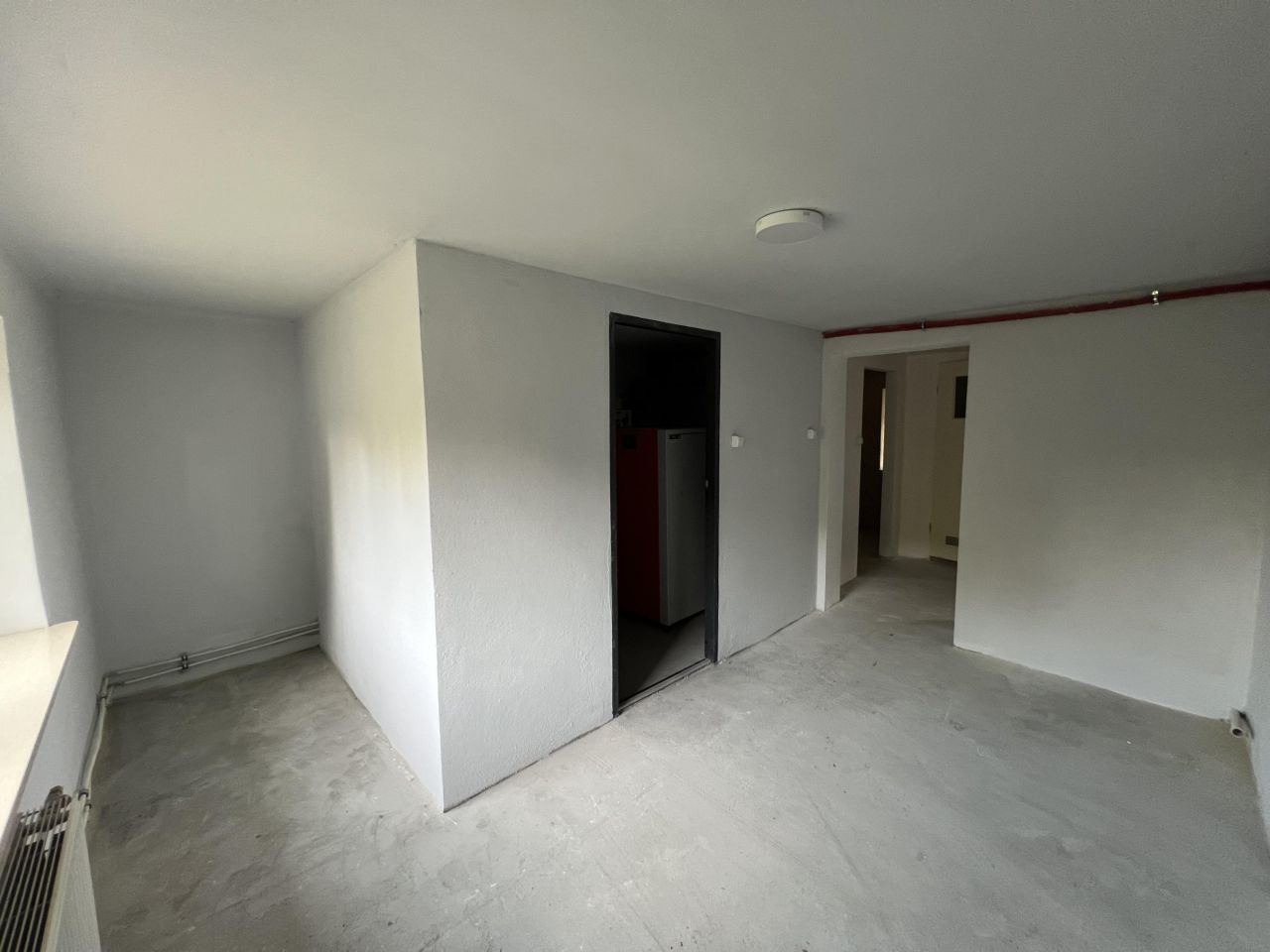 dom wolnostojący, 5 pokoi Ilkowice. Zdjęcie 5