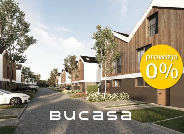 Mieszkanie 3-pokojowe Kraków. Zdjęcie 2