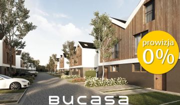 Mieszkanie 3-pokojowe Kraków