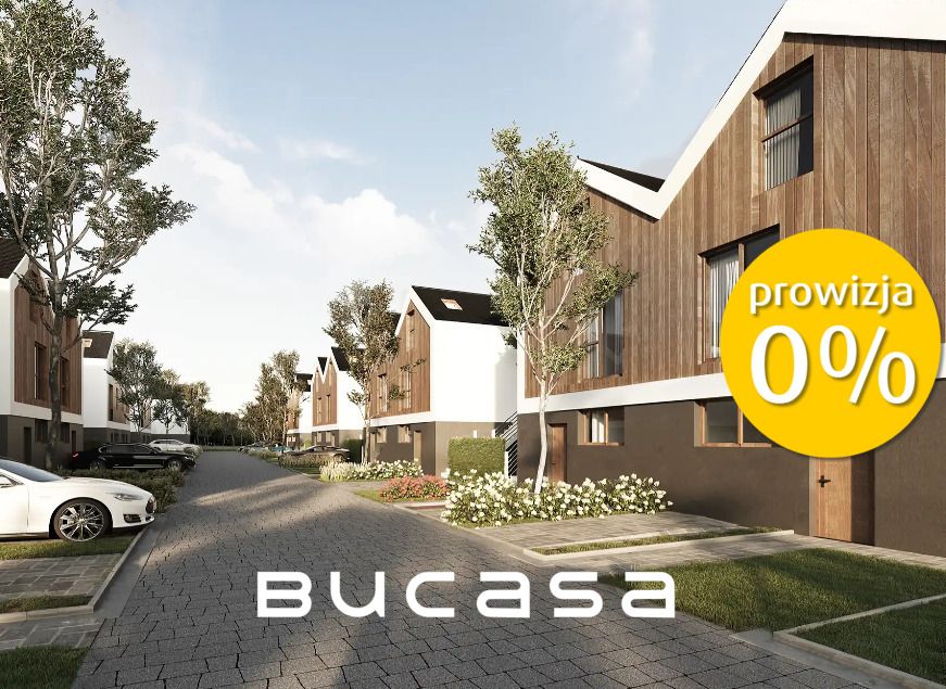 Mieszkanie 3-pokojowe Kraków. Zdjęcie 2