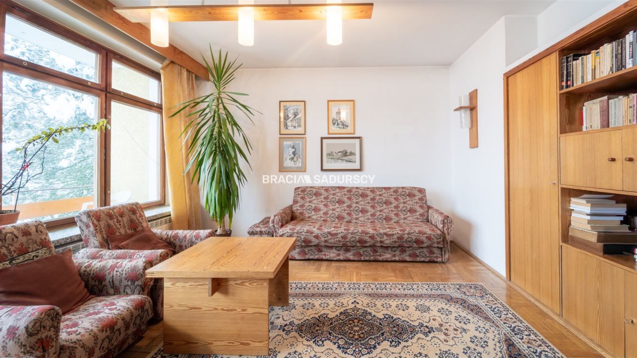 dom wolnostojący, 5 pokoi Łysa Góra. Zdjęcie 25