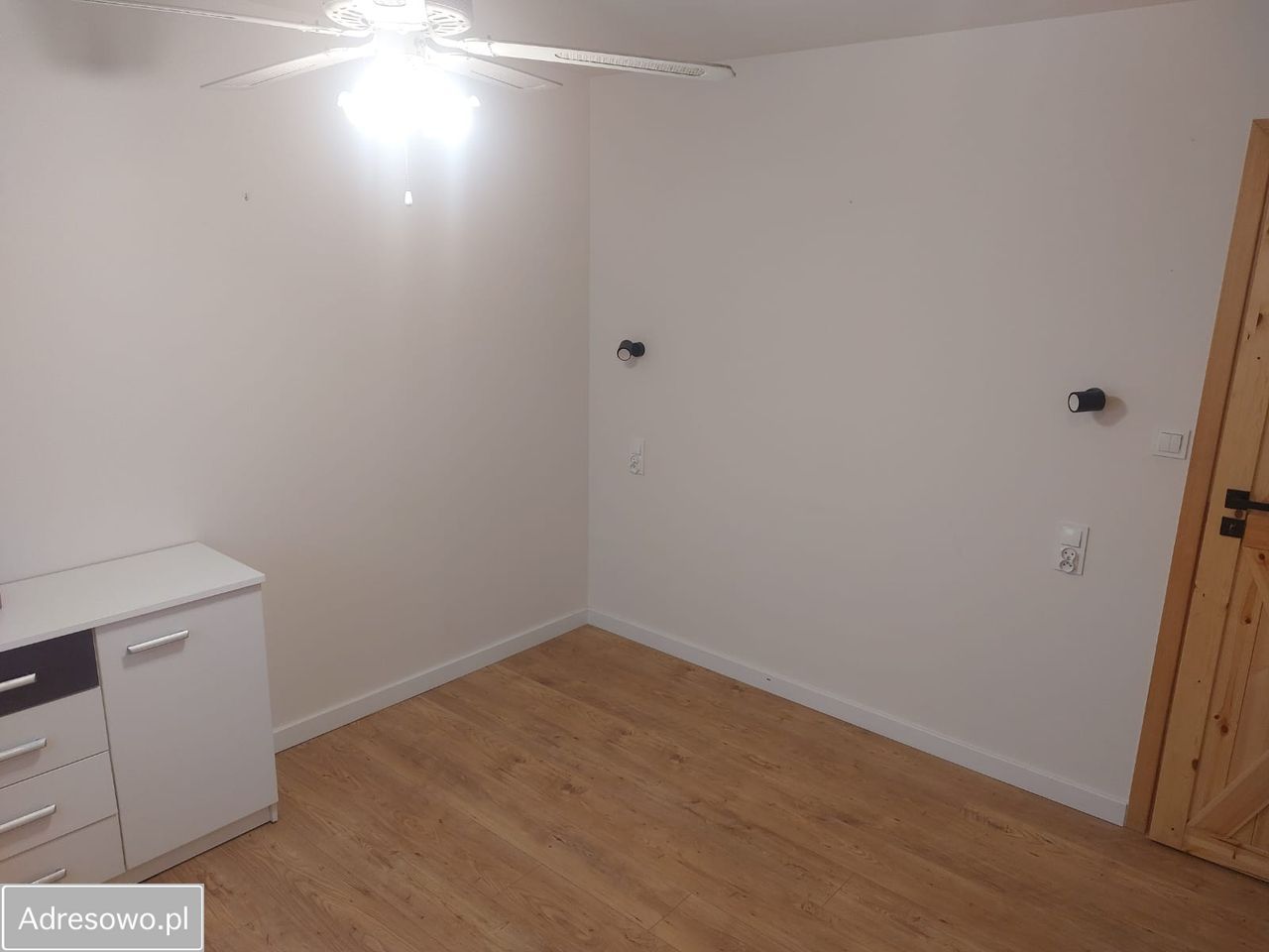 Mieszkanie 2-pokojowe Ustroń. Zdjęcie 9