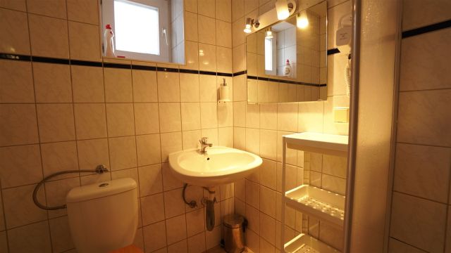 dom wolnostojący, 8 pokoi Szklarska Poręba Szklarska Poręba Górna. Zdjęcie 17