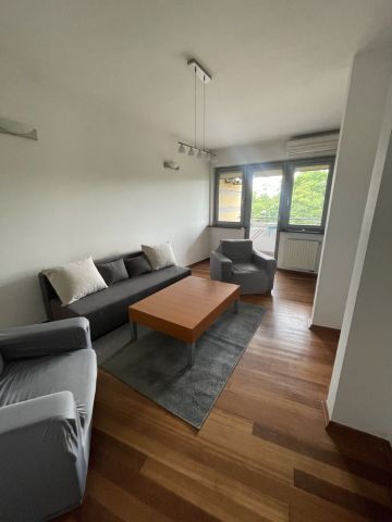 Mieszkanie 2-pokojowe Kraków Bronowice. Zdjęcie 1