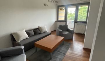 Mieszkanie 2-pokojowe Kraków Bronowice