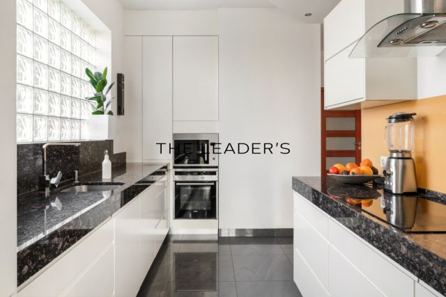 bliźniak, 5 pokoi Warszawa Wilanów. Zdjęcie 7