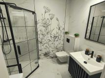 Mieszkanie 2-pokojowe Warszawa Praga-Północ, ul. Wileńska. Zdjęcie 1