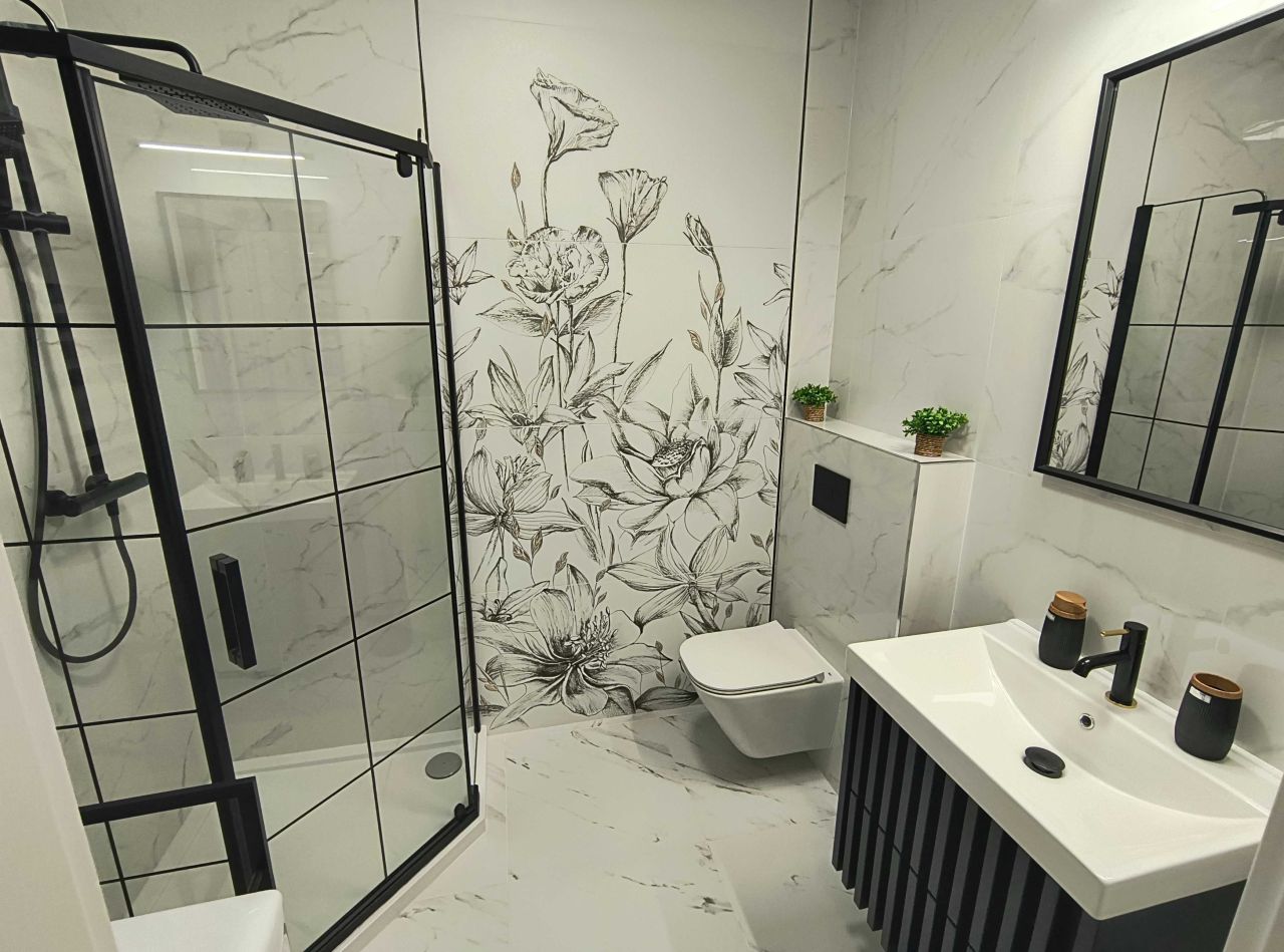 Mieszkanie 2-pokojowe Warszawa Praga-Północ, ul. Wileńska. Zdjęcie 2