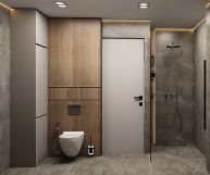 Mieszkanie 2-pokojowe Warszawa Białołęka, ul. Pawła Włodkowica. Zdjęcie 3