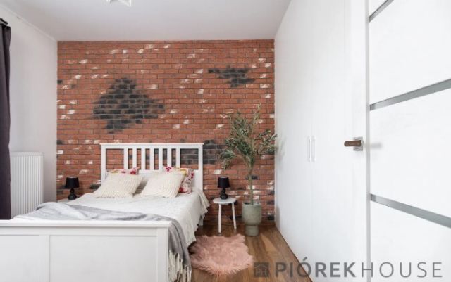 Mieszkanie 2-pokojowe Ząbki, ul. Powstańców. Zdjęcie 10