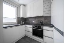 Mieszkanie 2-pokojowe Gdańsk Wrzeszcz, ul. Partyzantów. Zdjęcie 4