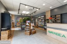 Lokal Brzeg Dolny, ul. Józefa Maksymiliana Ossolińskiego. Zdjęcie 2