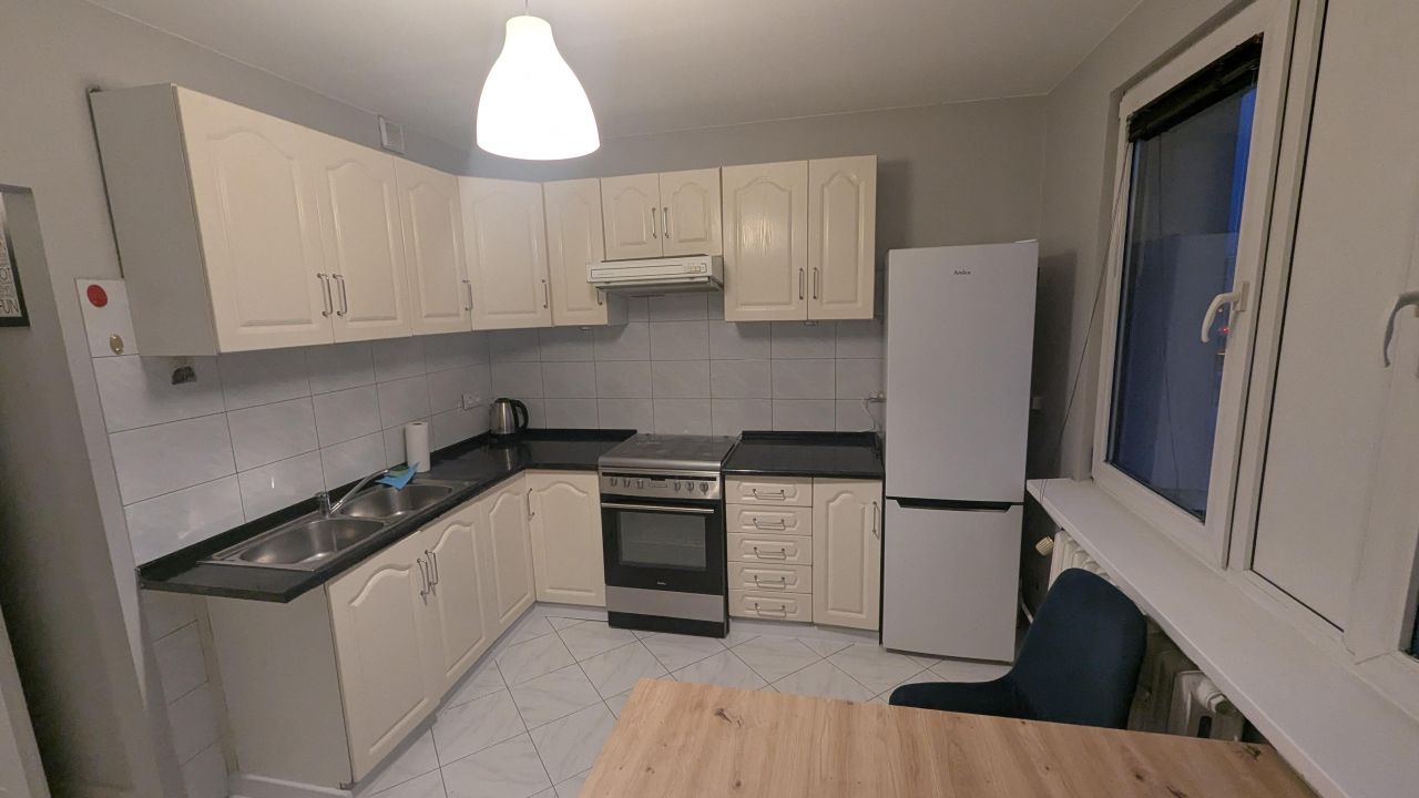 Mieszkanie 1-pokojowe Łódź Śródmieście, ul. Składowa. Zdjęcie 13