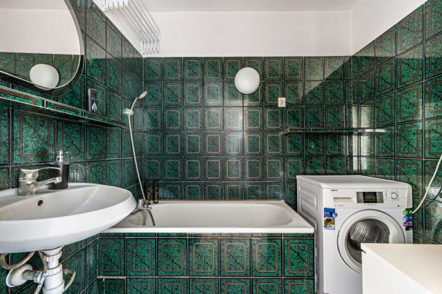 Mieszkanie 3-pokojowe Rzeszów Nowe Miasto, ul. ks. Jerzego Popiełuszki. Zdjęcie 4