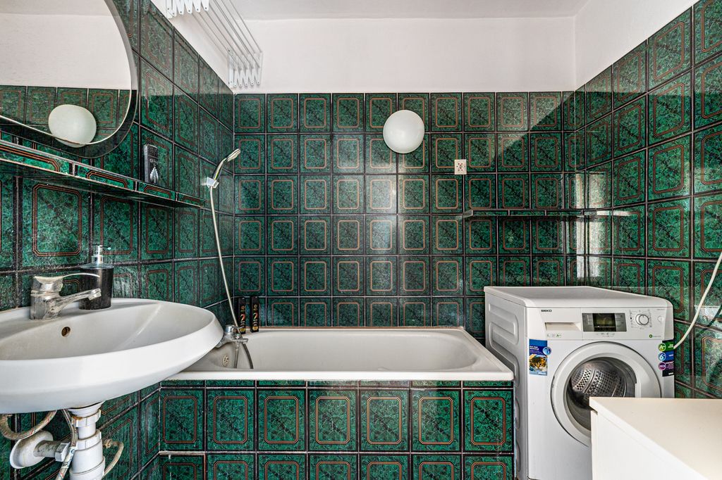 Mieszkanie 3-pokojowe Rzeszów Nowe Miasto, ul. ks. Jerzego Popiełuszki. Zdjęcie 4