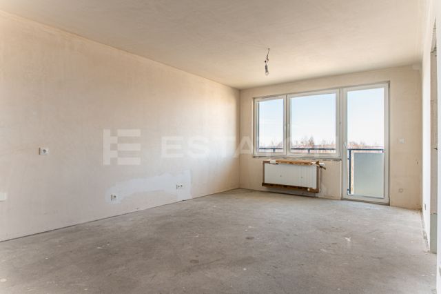 Mieszkanie 4-pokojowe Rzeszów, ul. Solińska. Zdjęcie 2