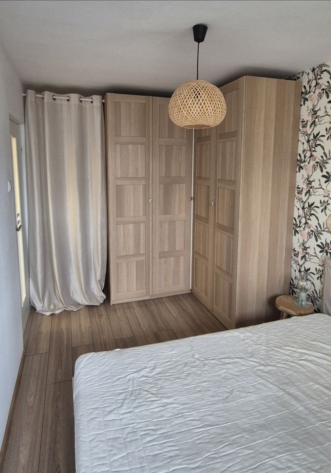 Mieszkanie 2-pokojowe Tychy Centrum, ul. Romana Dmowskiego. Zdjęcie 12