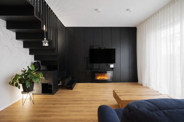 Mieszkanie 2-pokojowe Jabłonna, ul. Marmurowa. Zdjęcie 1