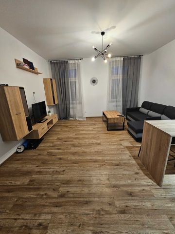 Mieszkanie 2-pokojowe Sobótka, ul. Fryderyka Chopina. Zdjęcie 1