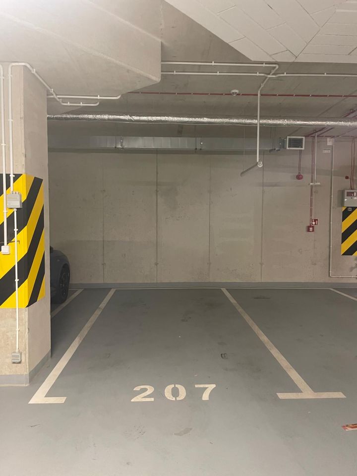 Mieszkanie 2-pokojowe Warszawa Żerań, ul. Marywilska. Zdjęcie 10