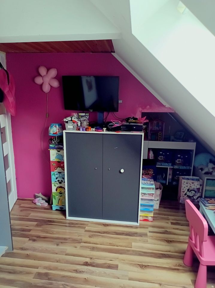 bliźniak Krypno Kościelne. Zdjęcie 7